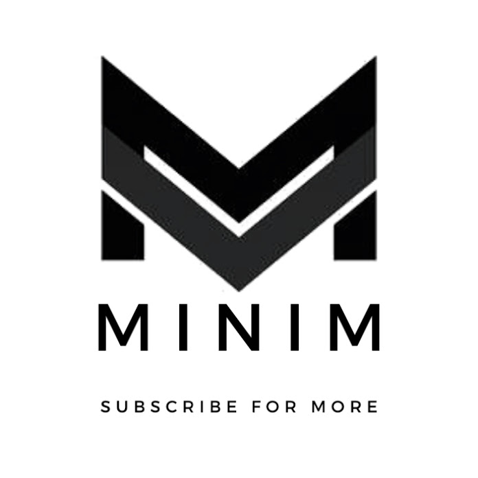 Minim Ringtones Net Worth & Earnings (2026)