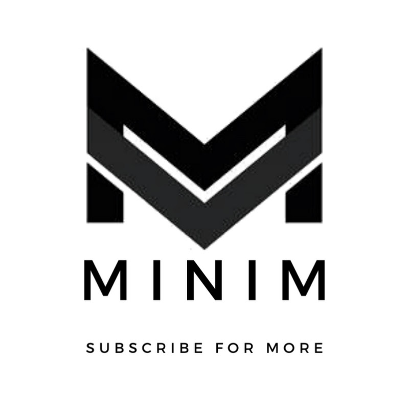 Minim Ringtones