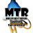 MTRSanAntonio