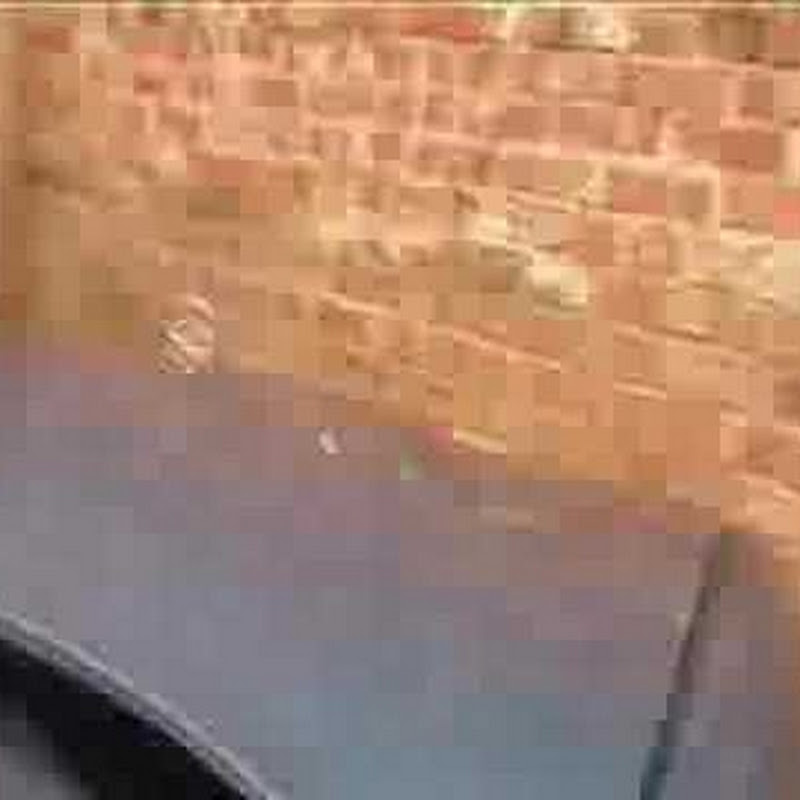 robparkerw123