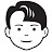 @완득이-x5r