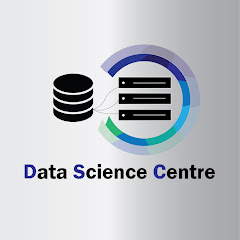 Data Science Center