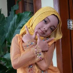 KANAYA ANINDYA avatar