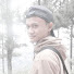HsSZXA0pSk8-channel-avatar-Darwan 342