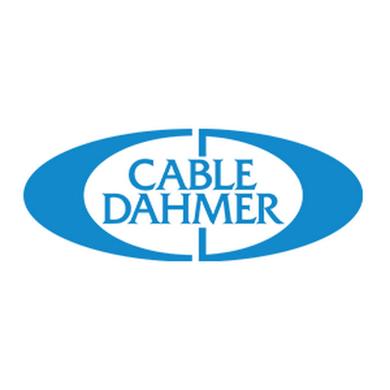 Cable Dahmer