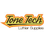 TonetechTV