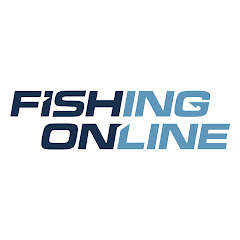 Fishing Online