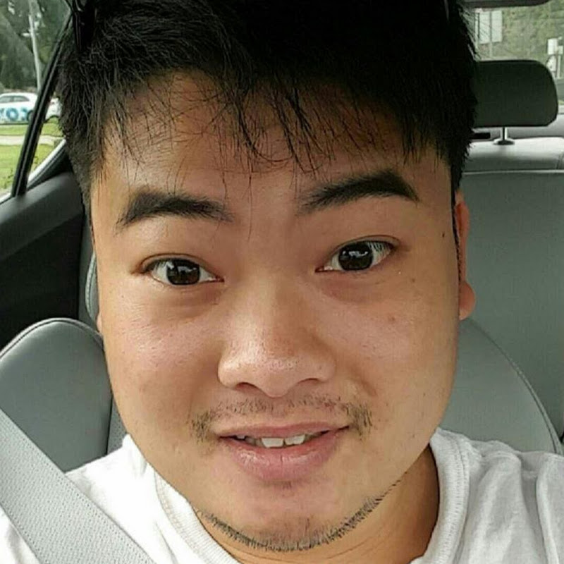 Sangg Bangg