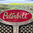 @edstevens6839 Avatar