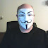 2wIoMNDbLKs-channel-avatar-valtuber
