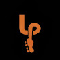 Lucas Pimentel
