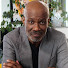 GbI7dbHGWrQ-channel-avatar-Official Bishop Noel Jones