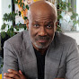 Official Bishop Noel Jones logo