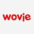 41Rz_b_sa6M-channel-avatar-Wovie