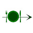 3R95h8km7-w-channel-avatar-territoriogastronomico