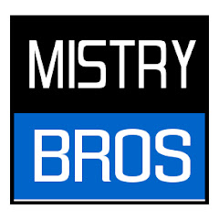Mistrybros
