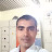 @narendrapachar4512