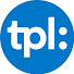 yY5vY1uWdtI-channel-avatar-Toronto Public Library