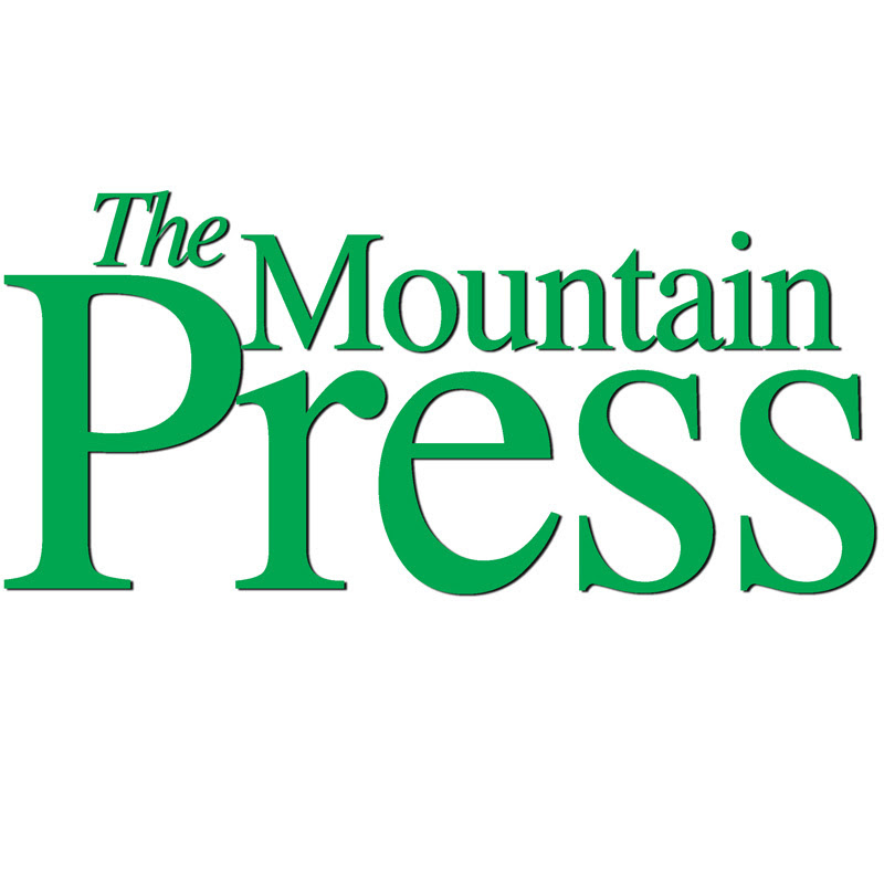 TheMountainPress