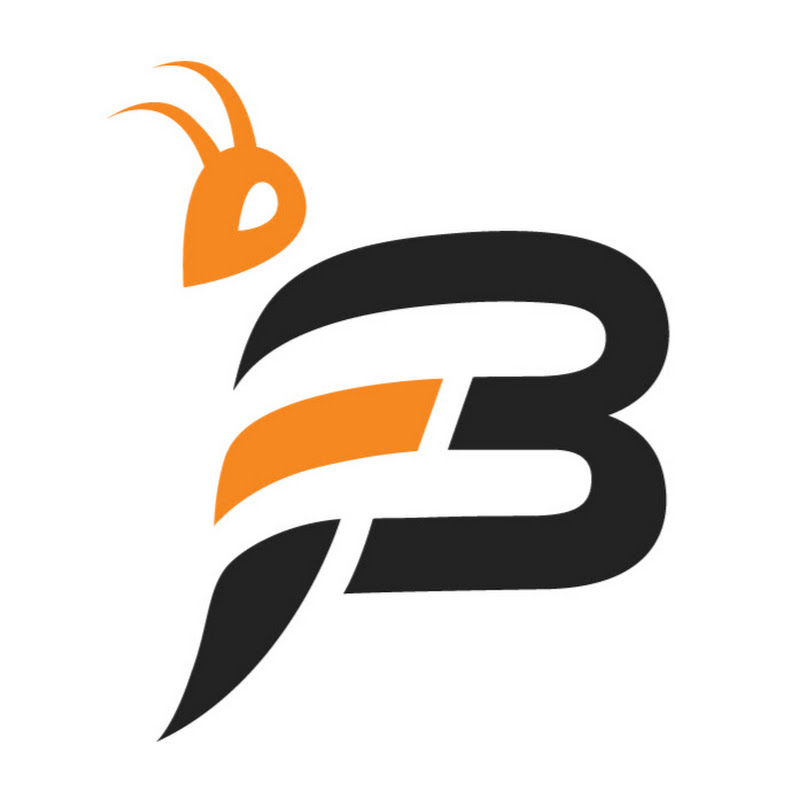 FinancialBuzzMedia
