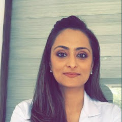 Dr. Aanchal MD Avatar