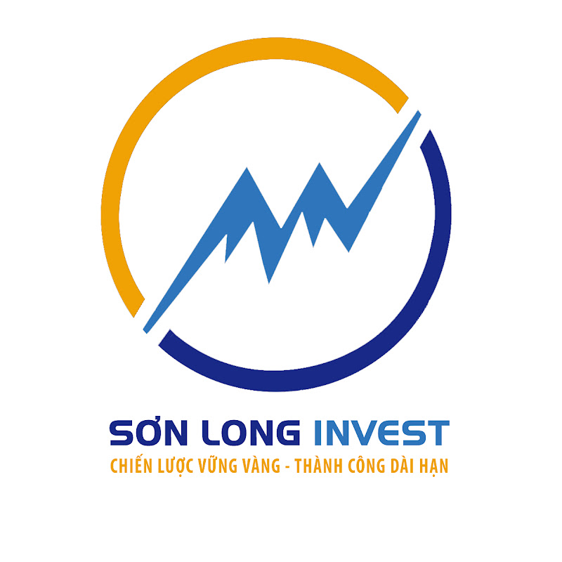 Sơn Long Invest - Tư vấn đầu tư chứng khoán