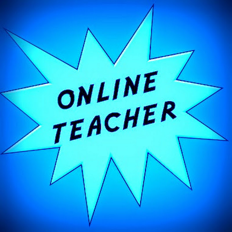 Free Engineering Lectures