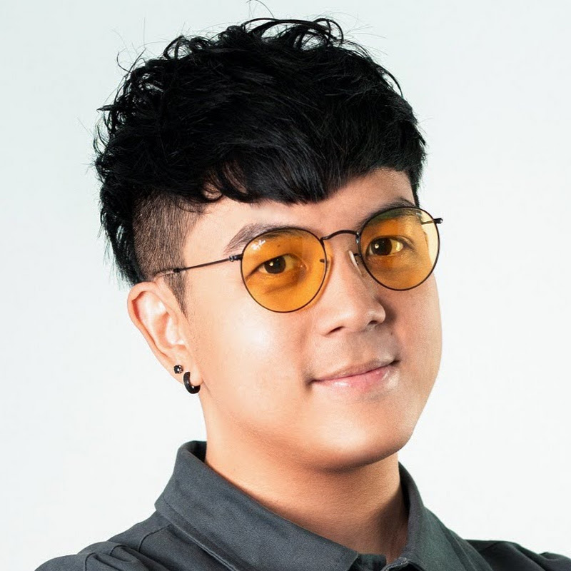 Channel Avatar