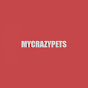 MyCrazyPets