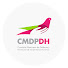 VsDy00hnssE-channel-avatar-CMDPDH