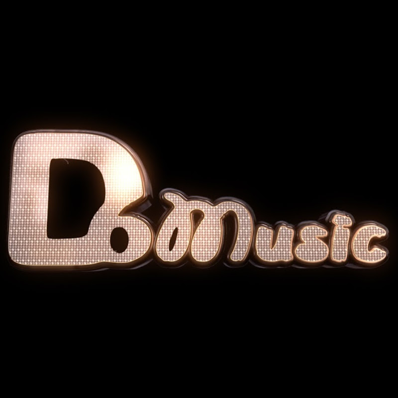 D6 Music