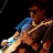@RicardoSalazarPrototype Avatar
