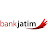 Bank Jatim