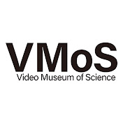 Video Museum of Science