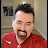 @chazrjr's avatar