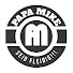 IIyZz1EtBMs-channel-avatar-PAPA MIKE