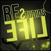 ReLifeStudios
