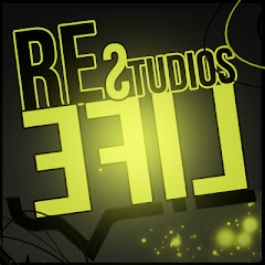 ReLifeStudios