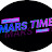 MARS TIME