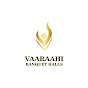 Vaaraahi Banquet Halls logo