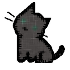 Meowing Kittens