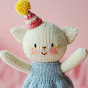 아델코바늘 Adel Crochet Image Thumbnail