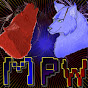 Multi Player Wolves logo