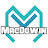 MacDowin