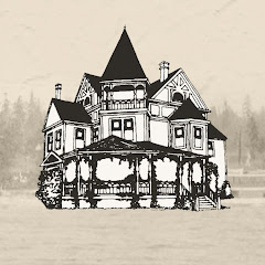 Kirkland Heritage Society