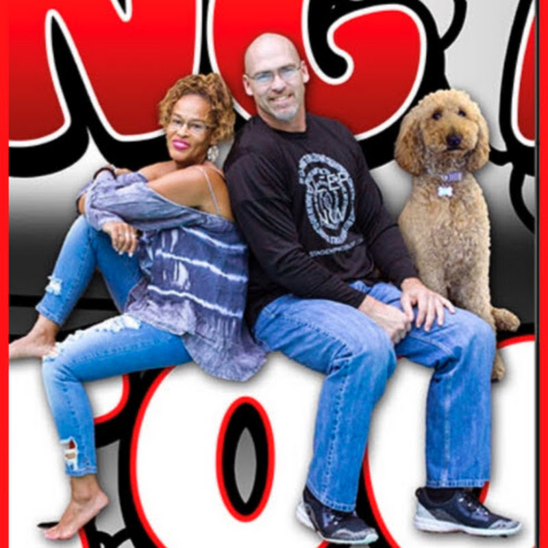 Hypnotizing America with Tim Miller