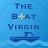 The Boat Virgin