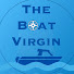 khYVfYCWB-E-channel-avatar-The Boat Virgin