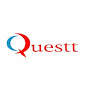 questt logo