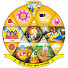 -p5woKLKNPs-channel-avatar-ISKCON Namahatta News